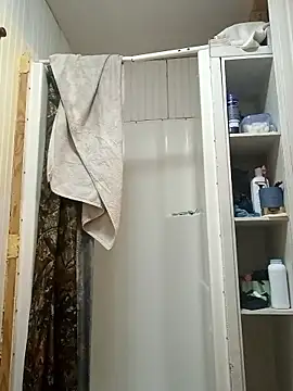 Snapshot of Taker19788 chatting on December 2025 10:09:02 AM Taker19788 online show from December 2025 10:09:02 AM