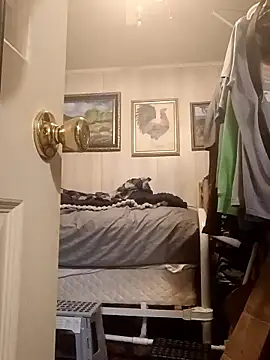 Snapshot of Taker19788 chatting on February 2026 10:20:02 AM Taker19788 online show from February 2026 10:20:02 AM