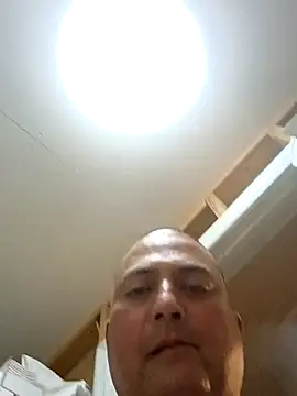 Snapshot of Taker19788 chatting on February 2026 11:48:01 PM Taker19788 online show from February 2026 11:48:01 PM