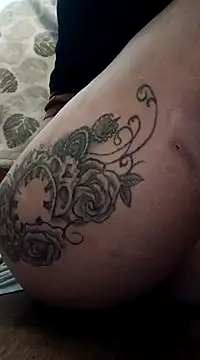 Snapshot of gorgeous11 chatting on February 2025 03:14:01 PM gorgeous11 online show from February 2025 03:14:01 PM