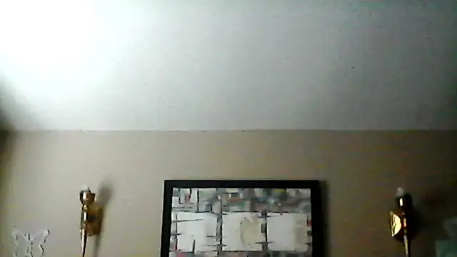 Snapshot of gorgeous11 chatting on February 2025 08:47:01 PM gorgeous11 online show from February 2025 08:47:01 PM