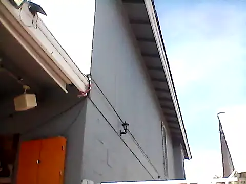 Snapshot of gorgeous11 chatting on February 2025 08:10:01 PM gorgeous11 online show from February 2025 08:10:01 PM