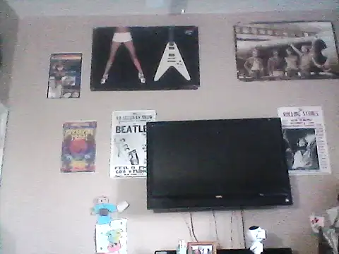 Snapshot of gorgeous11 chatting on February 2025 01:13:02 AM gorgeous11 online show from February 2025 01:13:02 AM