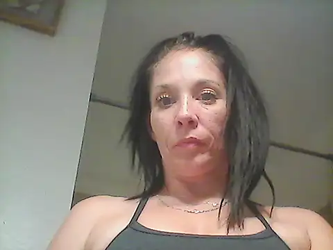 Snapshot of gorgeous11 chatting on February 2025 08:14:01 AM gorgeous11 online show from February 2025 08:14:01 AM