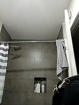 Snapshot of gorgeous11 chatting on March 2025 05:53:02 AM gorgeous11 online show from March 2025 05:53:02 AM