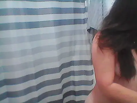 Snapshot of gorgeous11 chatting on March 2025 12:22:01 PM gorgeous11 online show from March 2025 12:22:01 PM