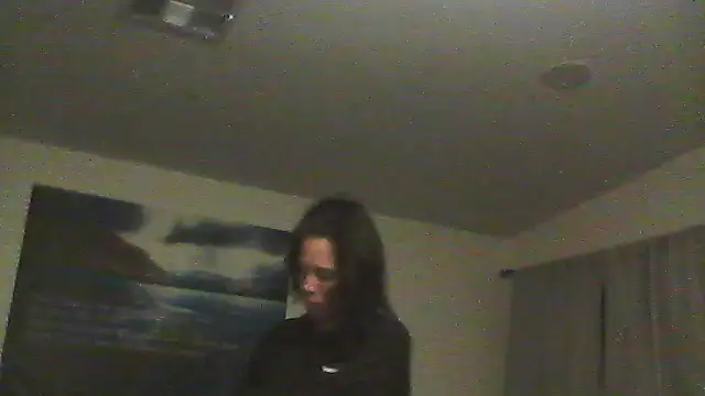 Snapshot of gorgeous11 chatting on March 2025 09:22:02 AM gorgeous11 online show from March 2025 09:22:02 AM