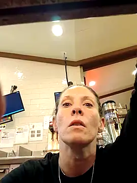 Snapshot of gorgeous11 chatting on March 2025 08:58:02 AM gorgeous11 online show from March 2025 08:58:02 AM