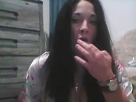 Snapshot of gorgeous11 chatting on March 2025 04:31:02 PM gorgeous11 online show from March 2025 04:31:02 PM