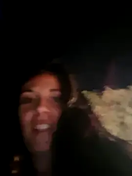 Snapshot of gorgeous11 chatting on November 2025 01:59:02 AM gorgeous11 online show from November 2025 01:59:02 AM