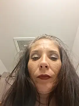 Snapshot of gorgeous11 chatting on January 2026 10:18:01 AM gorgeous11 online show from January 2026 10:18:01 AM