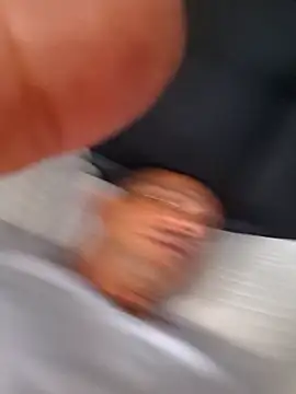 STIFFEN 2023 online show from November 2025 03:34:02 PM