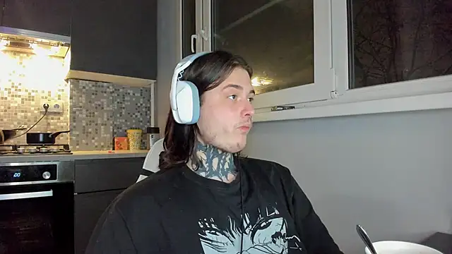  torfin  online show from December 2024 03:52:01 AM