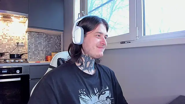  torfin  online show from December 2024 06:54:02 AM