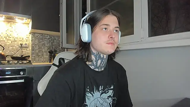  torfin  online show from December 2024 01:58:02 AM