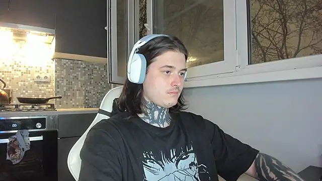  torfin  online show from December 2024 07:36:01 PM