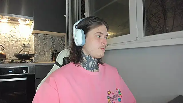  torfin  online show from December 2024 10:11:02 PM