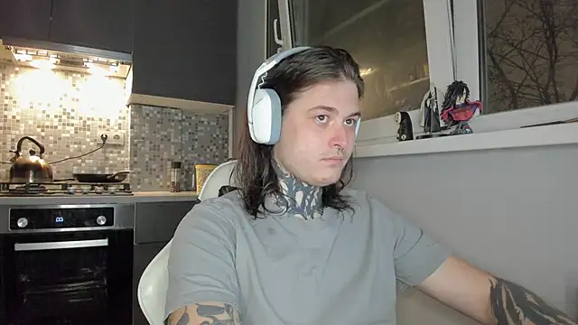  torfin  online show from March 2025 10:16:01 PM