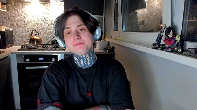  torfin  online show from January 2026 08:18:02 PM