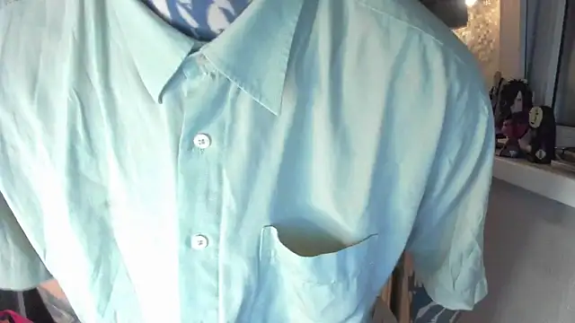  torfin  online show from February 2026 08:23:01 PM