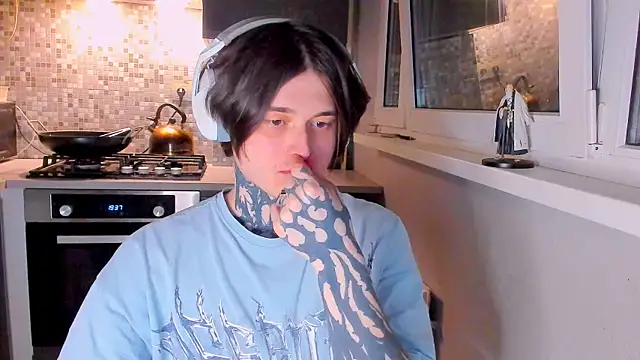  torfin  online show from March 2026 08:22:02 PM