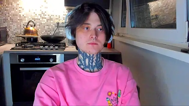  torfin  online show from April 2026 11:58:01 PM