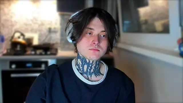 Snapshot of _torfin_ chatting on May 2026 10:48:01 PM torfin online show from May 2026 10:48:01 PM