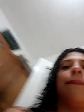 Shura xxxBig online show from October 2025 12:53:02 AM