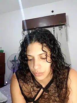 Shura xxxBig online show from October 2025 01:17:01 AM