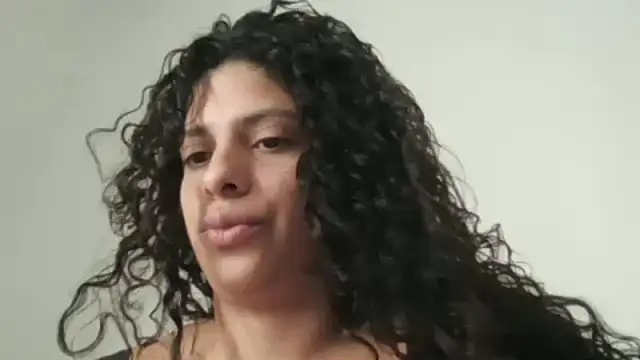 Shura xxxBig online show from December 2025 08:27:01 PM