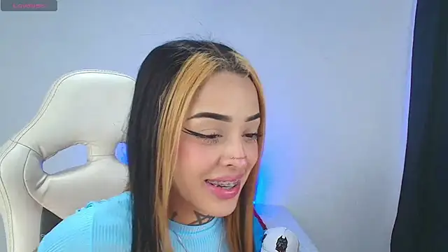 anubis lion online show from April 2026 08:39:02 PM