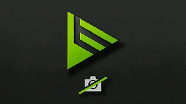 Snapshot of coralsmith11 chatting on May 2026 07:20:01 PM coralsmith11 online show from May 2026 07:20:01 PM