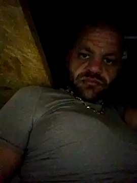 susilover6969x6969 online show from March 2026 07:50:01 PM