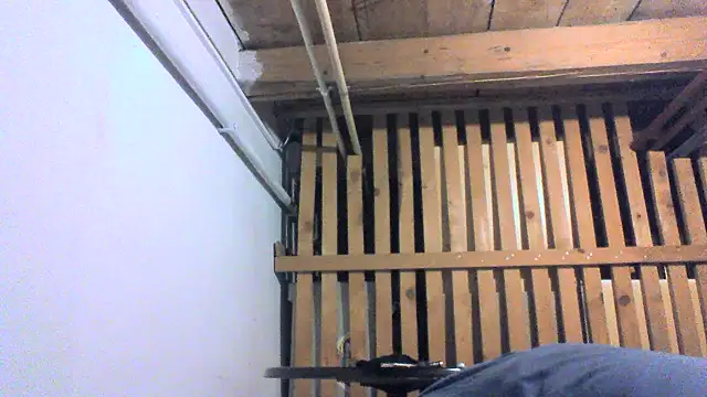 susilover6969x6969 online show from March 2026 10:21:02 PM