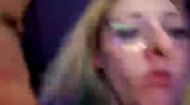 spacielacielush online show from February 2025 08:22:02 AM