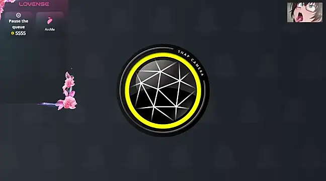  Riannagarcia  online show from February 2025 02:24:01 PM