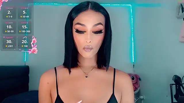  Riannagarcia  online show from October 2025 03:17:02 AM