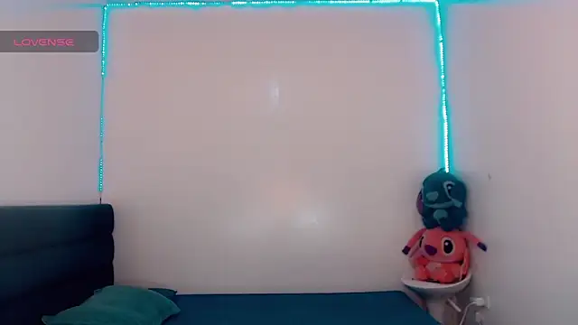  Riannagarcia  online show from November 2025 03:39:02 AM