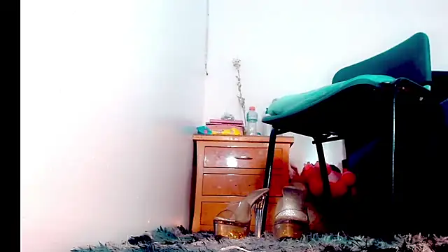  Riannagarcia  online show from December 2025 03:26:02 AM