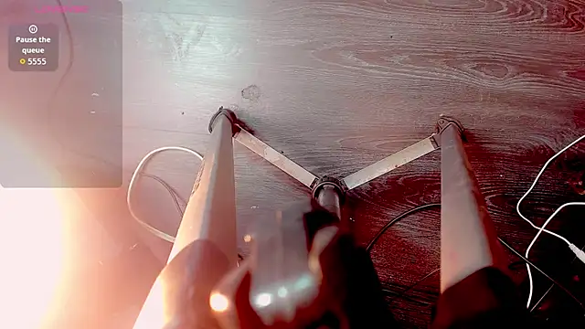  Riannagarcia  online show from March 2026 02:04:02 AM