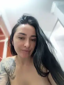 Snapshot of preetypeach chatting on May 2026 05:07:02 PM preetypeach online show from May 2026 05:07:02 PM