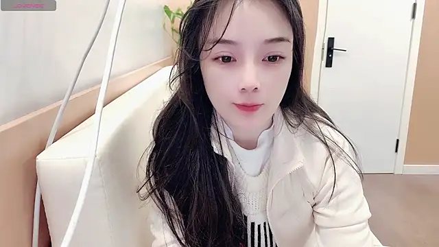 AKiKi711 online show from February 2026 03:06:02 PM