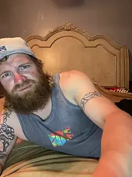 Snapshot of whitehammer94u chatting on March 2025 04:19:01 AM whitehammer94u online show from March 2025 04:19:01 AM