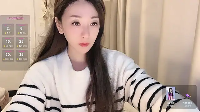 NIna-7 online show from January 2025 11:09:02 AM