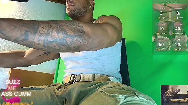 hot black3 online show from July 2026 04:29:02 AM