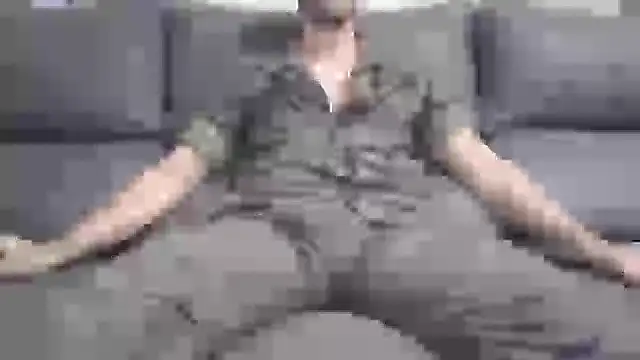 militar guapo online show from September 2025 06:31:01 PM