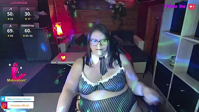 Lola-squirt online show from March 2026 10:16:01 PM