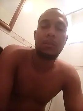 lapercataa online show from March 2025 09:36:02 PM