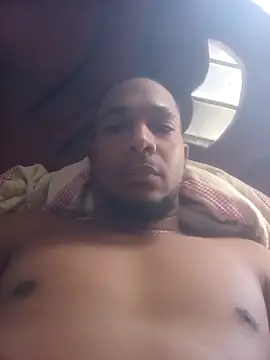 lapercataa online show from March 2025 01:10:02 PM