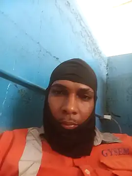 lapercataa online show from March 2025 09:18:02 PM